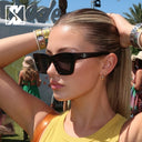 Cat Eye Retro 25003
