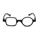 Unusual design Prescription L006