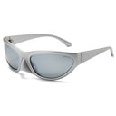 TR90 Wraparound Sports 24100