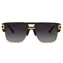 Polarized Pilot 24080