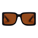 Oversized Metal 24077