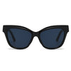 Retro Cat Eye 23084
