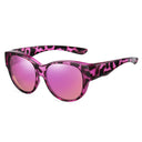 Fit Over Polarized Women TR5779
