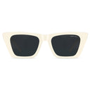 Cat Eye Retro 25003