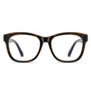 Retro Blue Light Filter 25022