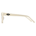 Cat Eye Retro 25003