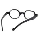 Unusual design Prescription L006