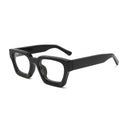 Square Prescription #2226