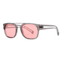 Sheen kelly Polarized Square 24148