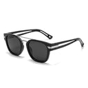 BRAVIEL-Sheen kelly Polarized Square 24148