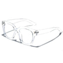 Classic Square 24037