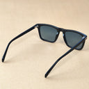Square-shaped 24022