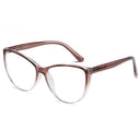 Retro Cat Eye 24050