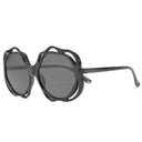 Dress-Up Party 23122