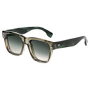 Sheen Kelly Retro Thick 24056
