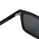 Square-shaped 24022