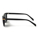 Square-shaped 24022