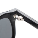 Square Retro 24029