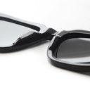 Square-shaped 24023