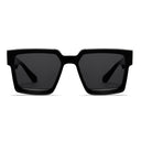 Retro Millionaire 86229