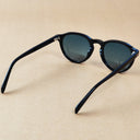 Circular Vintage 24028