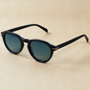 Circular Vintage 24028