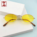 Slim Frame Tinted 23127