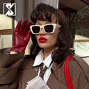Cat Eye Retro 25003