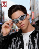 TR90 Wraparound Sports 24100