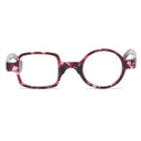 Unusual design Prescription L006