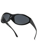 TR90 Wraparound Sports 24100