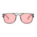 Sheen kelly Polarized Square 24148