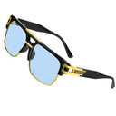 Polarized Pilot 24080