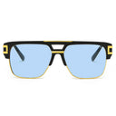 Polarized Pilot 24080