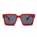 Retro Millionaire 86229