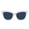 Retro Cat Eye 23084