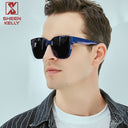 Collapsible Driver Goggles P338