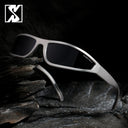 AeroX-Y2K Bend 23041ST