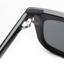 Square-shaped 24023