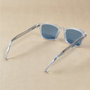 Square Retro 24029