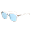 Square Retro 24029