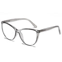 Retro Cat Eye 24050