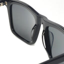 Square-shaped 24022