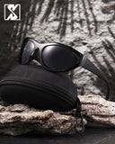 TR90 Wraparound Sports 24100