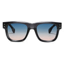 Sheen Kelly Retro Thick 24056