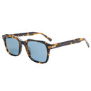 Square Retro 24029