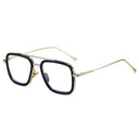 Aviator Prescription #97255