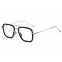 Aviator Prescription #97255
