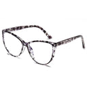 Retro Cat Eye 24050