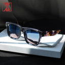 Sheen Kelly Retro Thick 24056